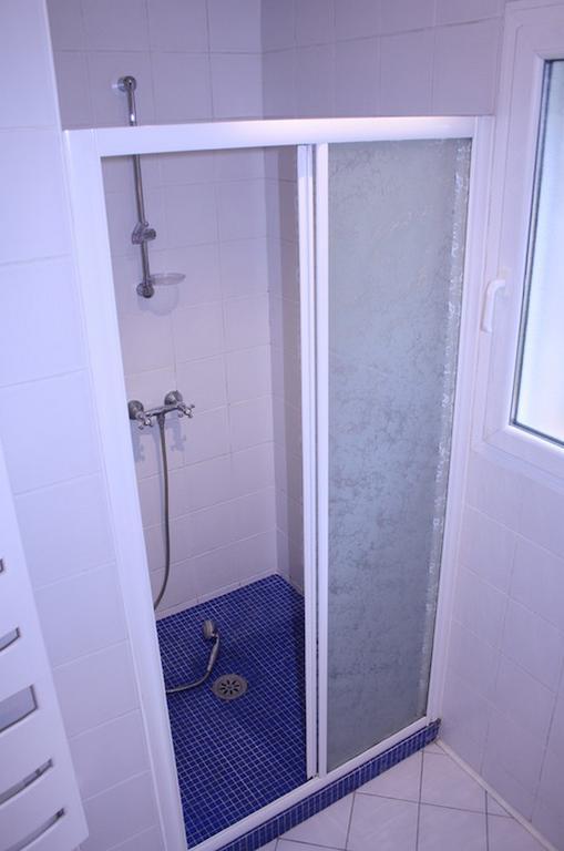 Gite Au Bouzigues Monlaur-Bernet Habitación foto